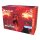 Magic the Gathering Avatar, le dernier maître Bundle französisch