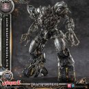 Transformers: Revenge of the Fallen AMK Pro Series...