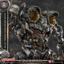 Transformers: Revenge of the Fallen AMK Pro Series...