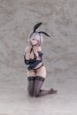 Azur Lane PVC Statue 1/6 Duisburg: Endurance Training...