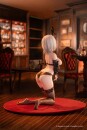 Azur Lane PVC Statue 1/6 Duisburg: Endurance Training...