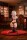 Azur Lane PVC Statue 1/6 Duisburg: Endurance Training Gone Wrong Ver. 20 cm