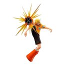 One Piece Burst of Energy Collection Ichibansho...