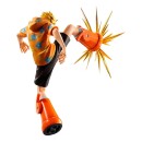 One Piece Burst of Energy Collection Ichibansho...