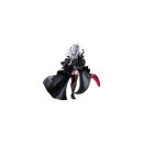 Goddess of Victory Chapter 6 Ichibansho PVC Statue Modernia: Second Affection 19 cm