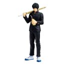 Gintama 3-Z Ginpachi Sensei Ichibansho Masterlise PVC...