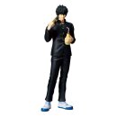Gintama 3-Z Ginpachi Sensei Ichibansho Masterlise PVC...