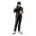 Gintama 3-Z Ginpachi Sensei Ichibansho Masterlise PVC Statue Toshiro Hijikata 25 cm