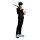 Gintama 3-Z Ginpachi Sensei Ichibansho Masterlise PVC Statue Toshiro Hijikata 25 cm