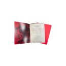 Notizbücher A5 2er-Pack Players Logbook