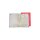 Notizbücher A5 2er-Pack Players Logbook