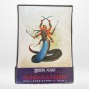 Dungeons & Dragons RPG Begegnungskarten Challenge...