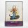 Dungeons & Dragons RPG Begegnungskarten Challenge Rating 7+: Pack 1 *englisch*