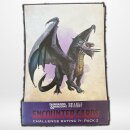 Dungeons & Dragons RPG Begegnungskarten Challenge...