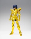 Saint Seiya Saint Cloth Myth Ex Actionfigur Reo Ikki...