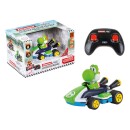 Super Mario Kart RC Ferngesteuertes Race Kart 1/32 2,4GHz...