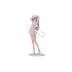 Original Character Statue 1/6 Sugar Gospel Ver. illustration by rurudo Deluxe Edition 25 cm