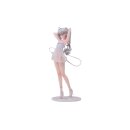 Original Character Statue 1/6 Sugar Gospel Ver....