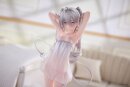 Original Character Statue 1/6 Sugar Gospel Ver....