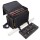 Enhance Tabletop Series Adventurers Travel Bag Black