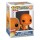 Pokemon POP! Games Vinyl Figur Charmander (EMEA) 9 cm