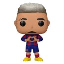 EFL POP! Football Vinyl Figur Barcelona - Raphinha 9 cm