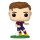 EFL POP! Football Vinyl Figur Barcelona - Gavi 9 cm