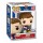 EFL POP! Football Vinyl Figur Barcelona - Gavi 9 cm
