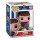 EFL POP! Football Vinyl Figur Barcelona - Pedri 9 cm
