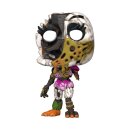 Five Nights at Freddys: Security Breach - Ruin POP! Games...