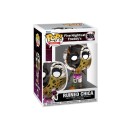 Five Nights at Freddys: Security Breach - Ruin POP! Games...