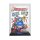 Marvel POP! Comic Cover Vinyl Figur Avengers #4 (1963) 9 cm