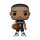 NBA Legends POP! Sports Vinyl Figur Spurs- Victor Wembanyama 9 cm