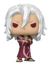 Demon Slayer: Kimetsu no Yaiba POP! Animation Vinyl Figur...