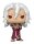 Demon Slayer: Kimetsu no Yaiba POP! Animation Vinyl Figur Tengen(Kimono) Exclusive Edition 9 cm