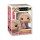 Shakira POP! Rocks Vinyl Figur Waka Waka 9 cm