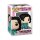 Squid Game POP! Television Vinyl Figur S3 Player 120: Hyun-ju 9 cm