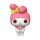 Hello Kitty POP! Sanrio Vinyl Figur My Melody 9 cm