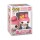 Hello Kitty POP! Sanrio Vinyl Figur My Melody 9 cm