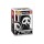 Scream POP! Vinyl Figur Ghostface 10 cm