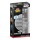 Star Wars Bitty POP! Vinyl Figur Display Death Star 20 cm