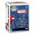 Marvel New Classics POP! Vinyl Figur Spider-Man 9 cm