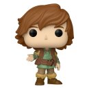 Drachenzähmen leicht gemacht LAM POP! Vinyl Figur...