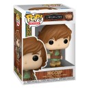 Drachenzähmen leicht gemacht LAM POP! Vinyl Figur...