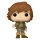 Drachenzähmen leicht gemacht LAM POP! Vinyl Figur Hiccup 9 cm