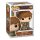 Drachenzähmen leicht gemacht LAM POP! Vinyl Figur Hiccup 9 cm