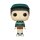 Squid Game POP! Television Vinyl Figur S3 Chul-su 9 cm