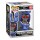 Five Nights at Freddys POP! Vinyl Figur Withered Bonnie 9 cm