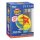 Pixar Bitty POP! Display mit 2 Vinyl Figuren Pixar Ball