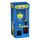 Toy Story 4 Bitty POP! Arcade Vinyl Figur Alien (Glow)